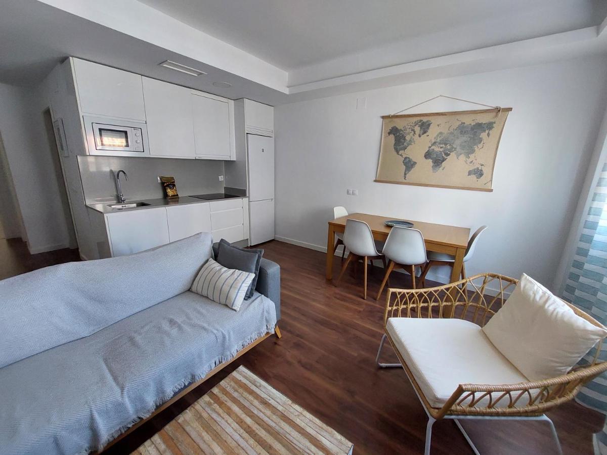Con Encanto, Centrico Y Con Piscina!!! Apartment *
